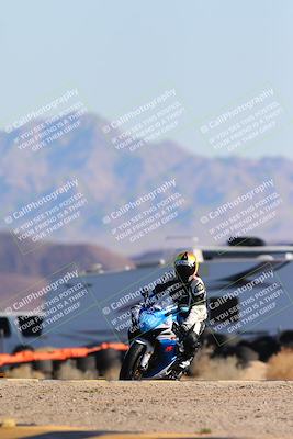 media/Mar-09-2025-TrackXperience (Sun) [[4c2000c718]]/3-Level 2/Session 1 (Turn 16)/